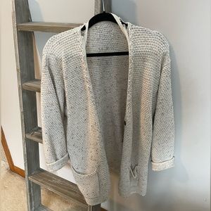 Vintage sweater